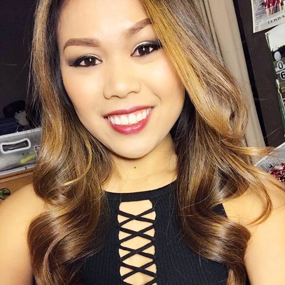 rachelsays